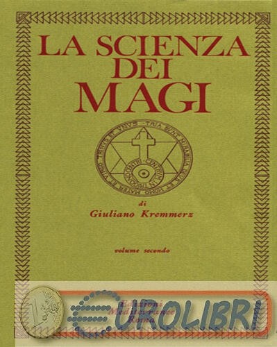9788827207178 giuliano - 9788827207178,
