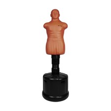 Maxi SACCO SAGOMA UOMO cm 177