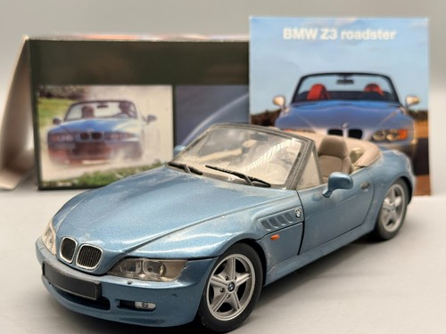 Modellini auto ut - ut, models
