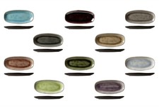 Piatto Cosy & Trendy