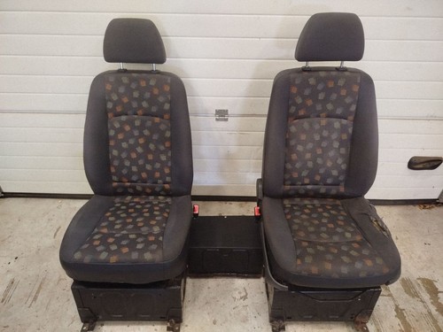 Mercedes benz vito - viano, w639