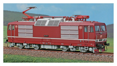Acme 60542 ag - acme,