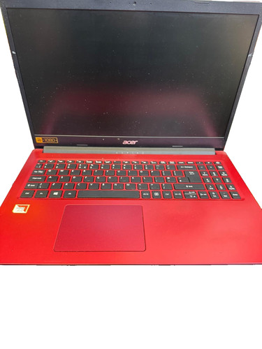 Acer aspire 6 pollici - aspire, 15,6