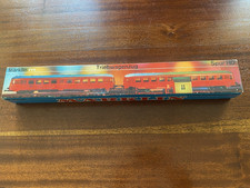 MARKLIN 3076 SET DUE