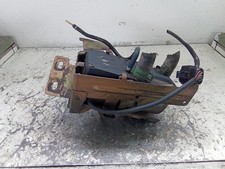 RISCALDATORE WEBASTO PER FORD