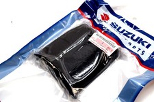 13780-25D10-000 FILTRO ARIA