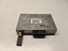 Centralina/modulo bluetooth AUDI A4 III Avant 8ED, B7 2004 - 20082.5 TDI BDG 8P