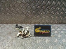 9671599380 Blocco Cofano
