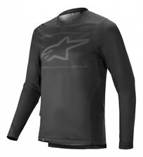 Maglietta Alpinestars Drop 6.0