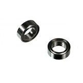 Ricambi Mugen CUSCINETTI