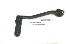 HONDA LEVA CAMBIO PER