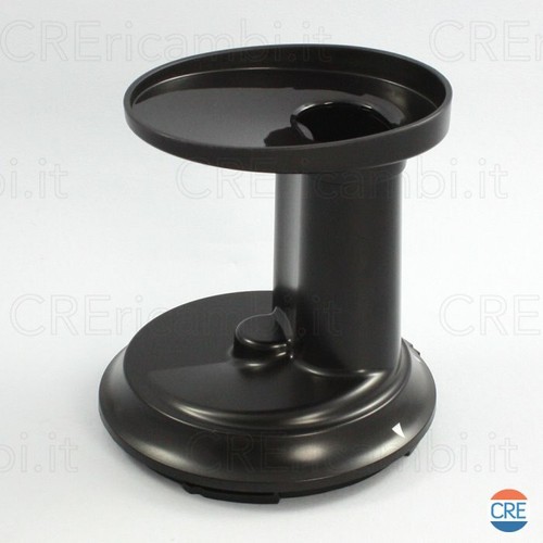 Panasonic coperchio ciotola - panasonic,
