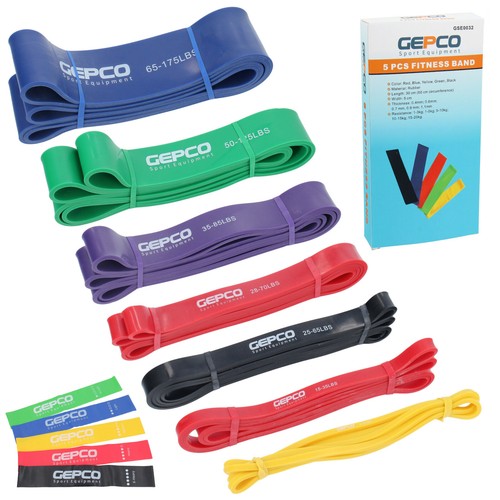Banda fitness nastro - fitness,