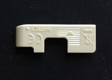 Nikon Coolpix S3 Ricambio sportellino vano batteria fotocamera  Door