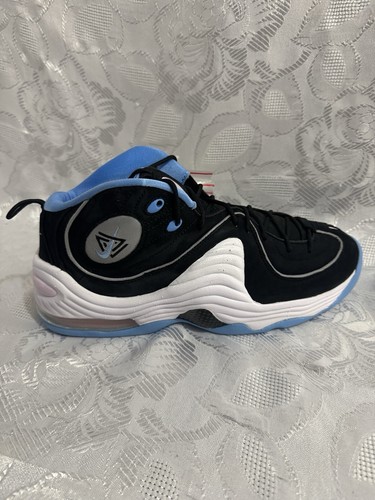Nike air penny social - air,