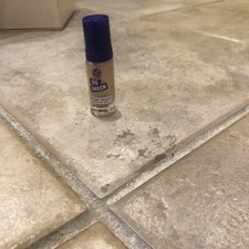 yves rocher top coat go green