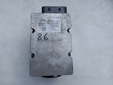 51804856 54084905A EBC430NG