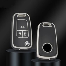 Custodia portachiavi Vauxhall