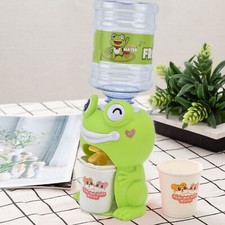 () Mini Simulazione Dispenser