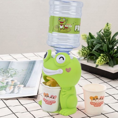 Mini simulazione dispenser - simulazione,