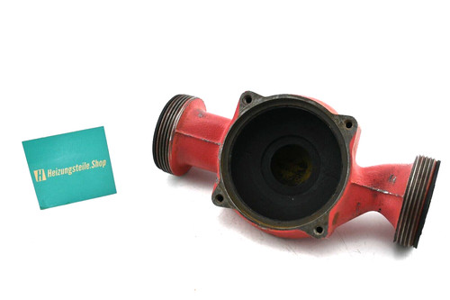 Grundfos ups 180 - up, 32