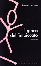 gioco dell'impiccato turbau