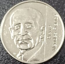 FRANCIA GROSSA MONETA 5