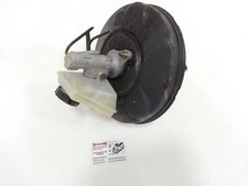 6757181D Pompa servofreno per Mini Cooper 1° Serie (R50) 1.6 Benzina 115CV