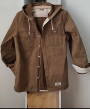 Giacca Vans "Original