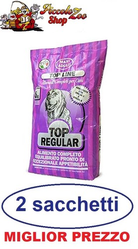 Top energy - energy,
