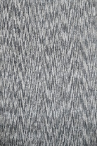 Tappeto tessuto mano - tessuto, 120x180