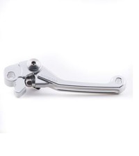 Nrteam leva freno brake - leva,