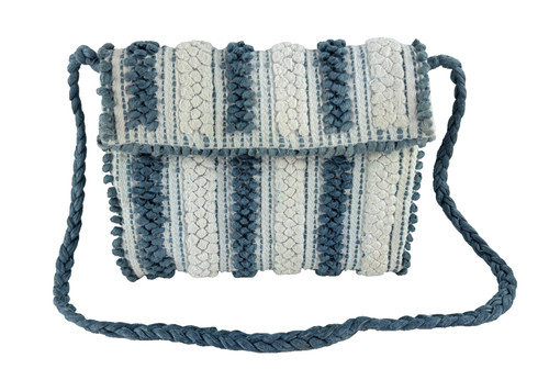 Borsa tracolla antonello - borsa,