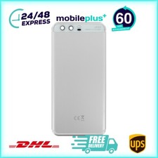 per Huawei P10 copri batteria