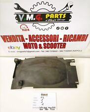 Pannello Sotto Sella Ducati Monster 600/750/900 Anno 1993/2003 Buone Condizioni