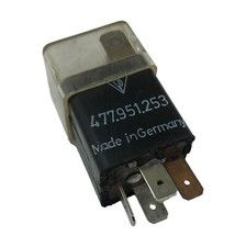 Originale Porsche 924 relè