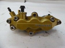 Suzuki GSX-R1000 WVBL K1 K2 pinza freno anteriore sinistra