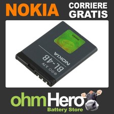 Batteria per nokia 2630