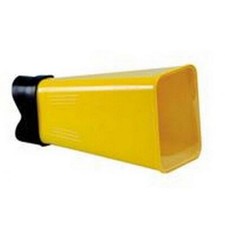 BATISCOPIO MINI VISIONE