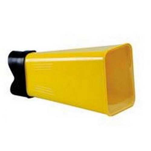 Batiscopio mini visione - batiscopio,