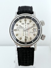 La Martine - Aquarius - Super