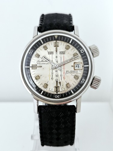 Martine aquarius super - -,