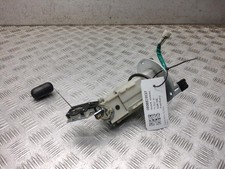 POMPA CARBURANTE SUZUKI GSR