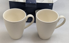 Wedgwood WINDSOR Tazza da tè