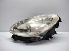 FARO ANTERIORE SINISTRO PER