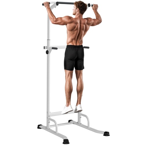 Power tower con - power, per