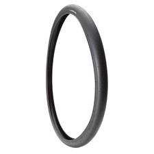 Pneumatico chaoyang mtb - mtb, slick