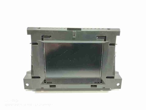 96627615 display multifunzione - 96627615,