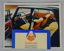 Press Photo Alfa Romeo Giulia