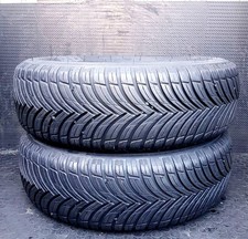 GOMME USATE  175/65R14 82T